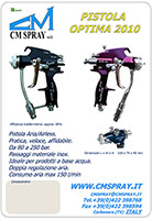 pistola optima 2011.jpg